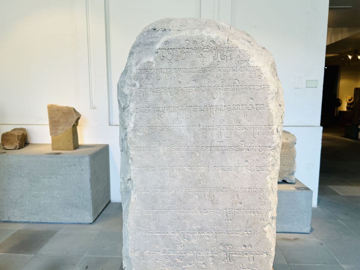 Da Nang Instagram Day Tour