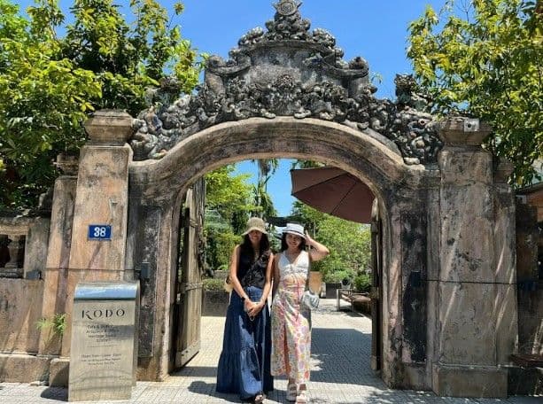 Discover Sunset on Tam Giang Lagoon