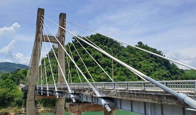 DMZ Deluxe Tour (Group Tour)