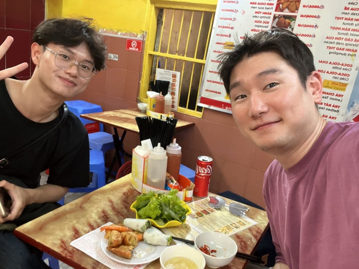 Hanoi: Tour a pie por el Barrio Antiguo para grupos pequeños