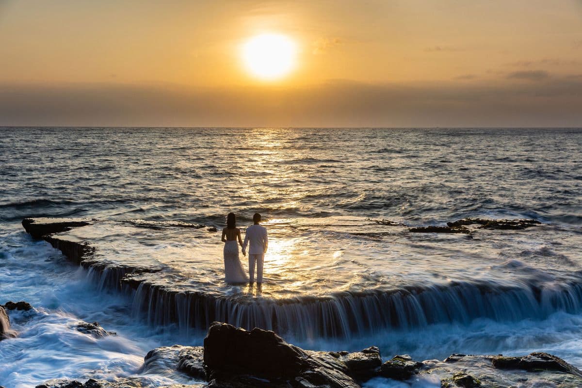 Ninh Thuan 1 Day Tour from Nha Trang