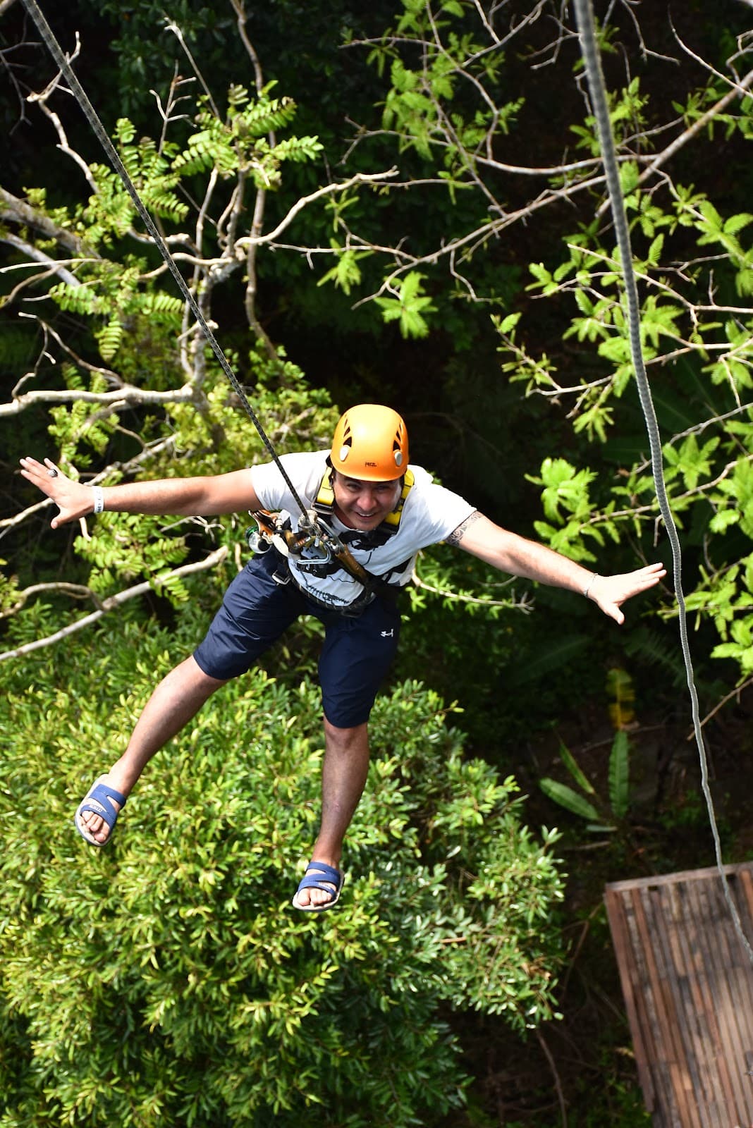 Hanuman World Phuket
