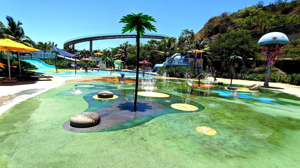 NovaDreams Phan Thiet