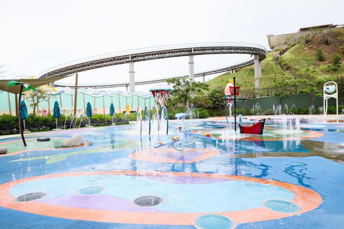 NovaDreams Phan Thiet