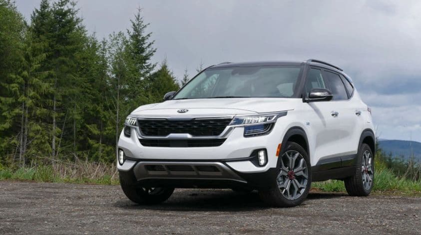 Private car : Cam Ranh Airport <=> Nha Trang