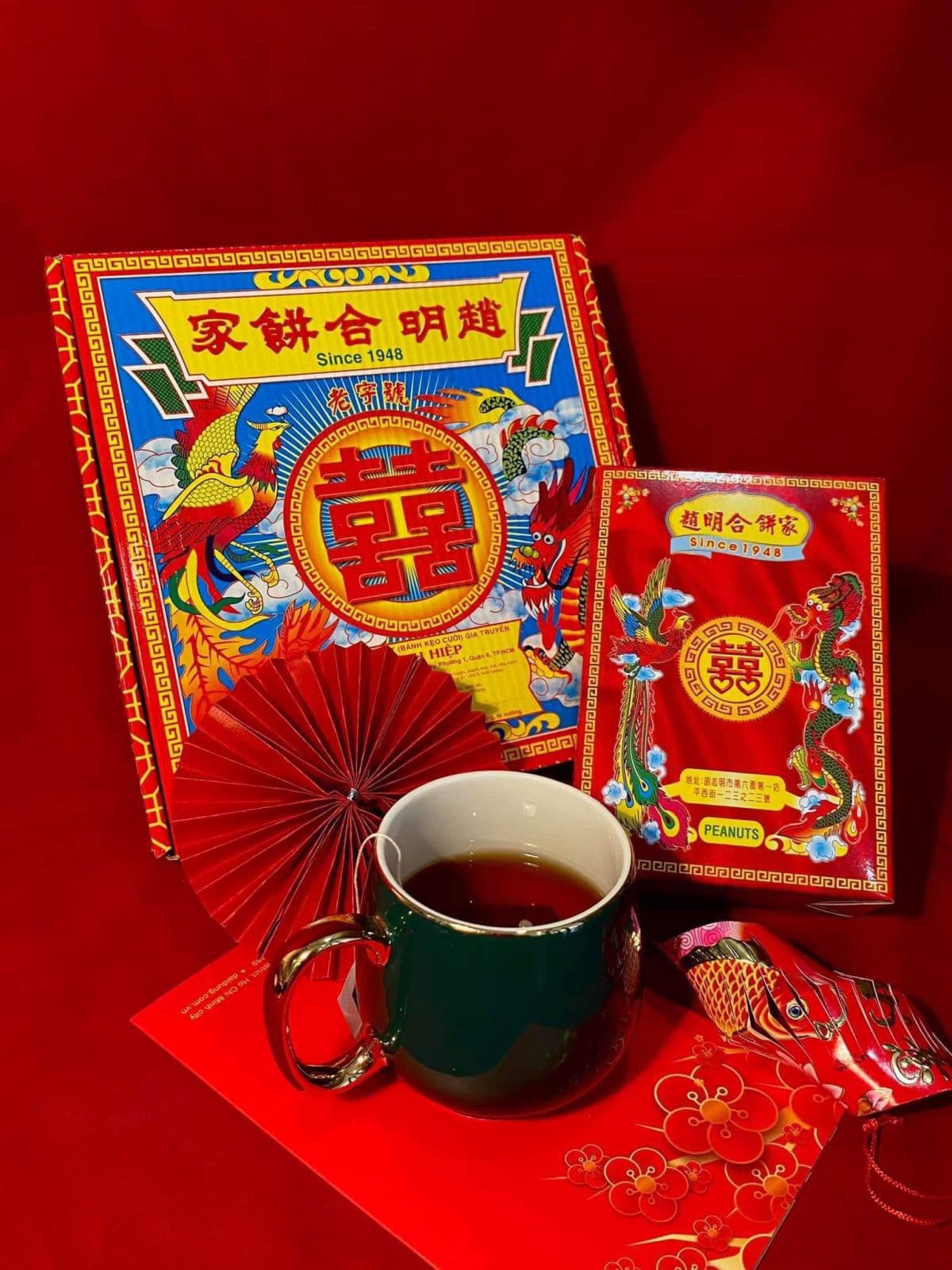 Saigon - Cholon Exploration Tour by Buggy