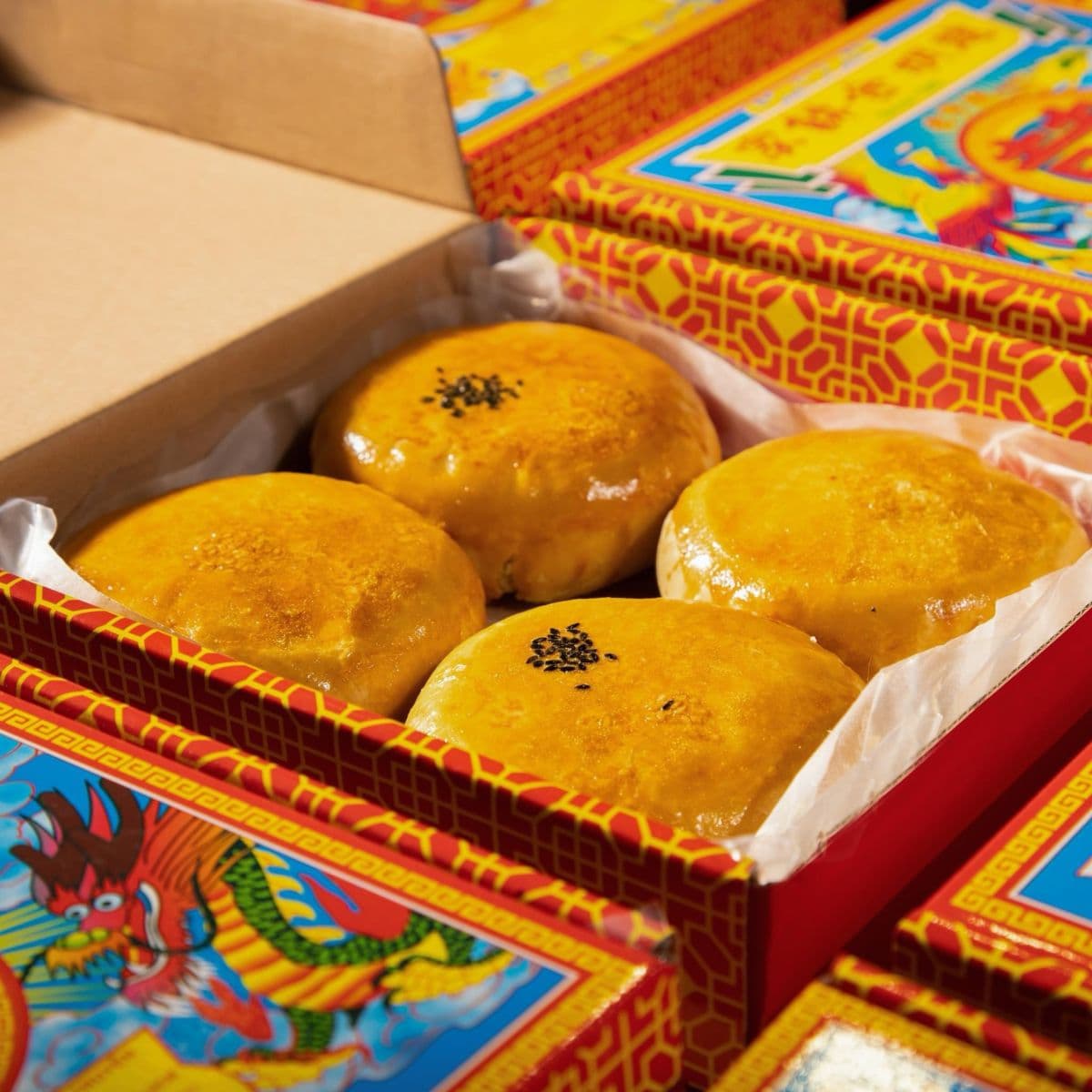 Saigon - Cholon Exploration Tour by Buggy