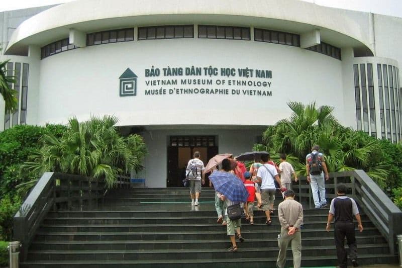 Ontdek Hanoi: Van verleden tot heden