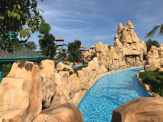 VinWonders Nam Hoi An Day Tour