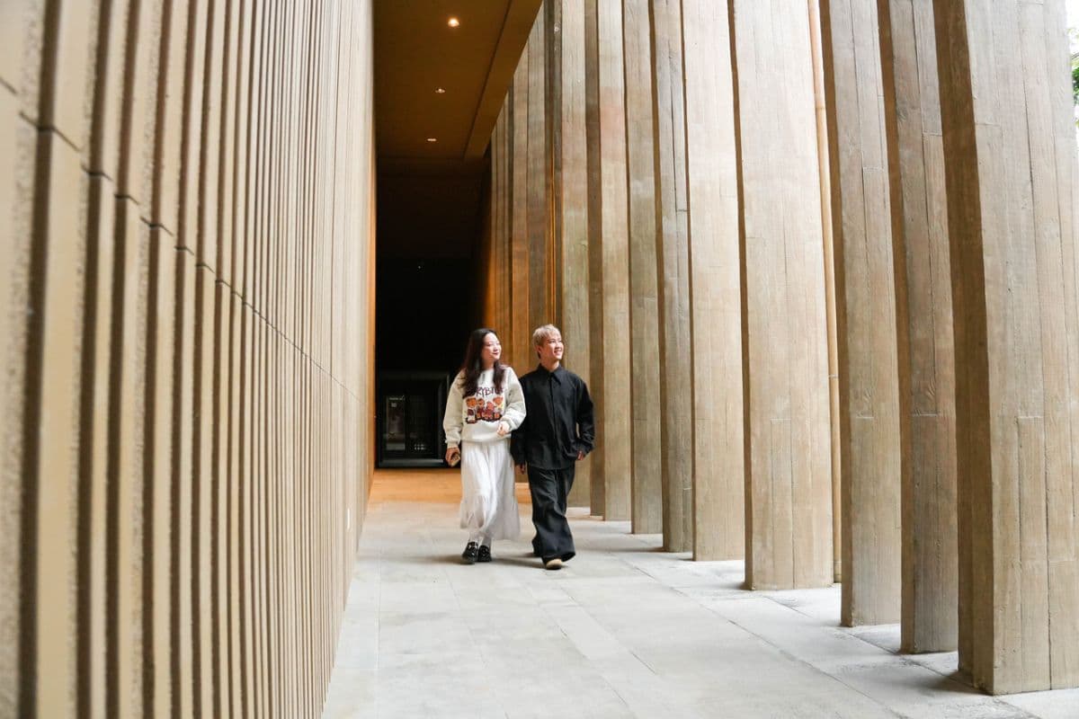 [Skip-the-line] Da Nang Museum Ticket