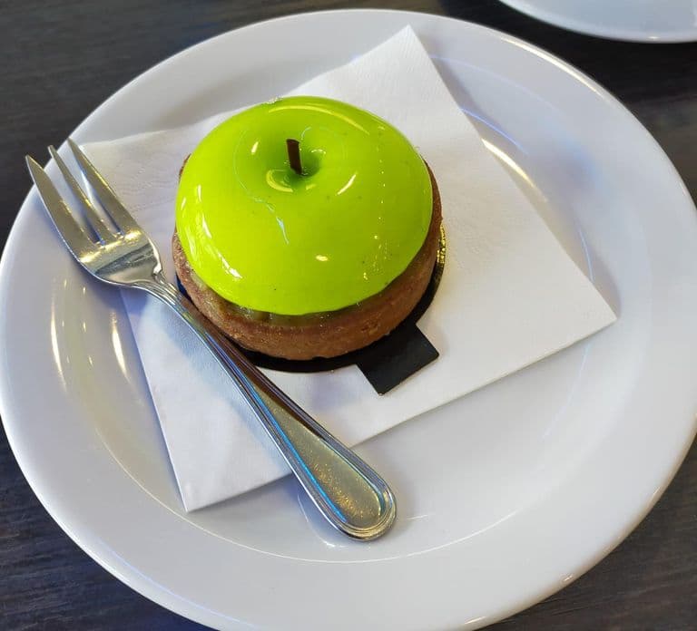 Annecy: Grupowa piesza wycieczka kulinarna