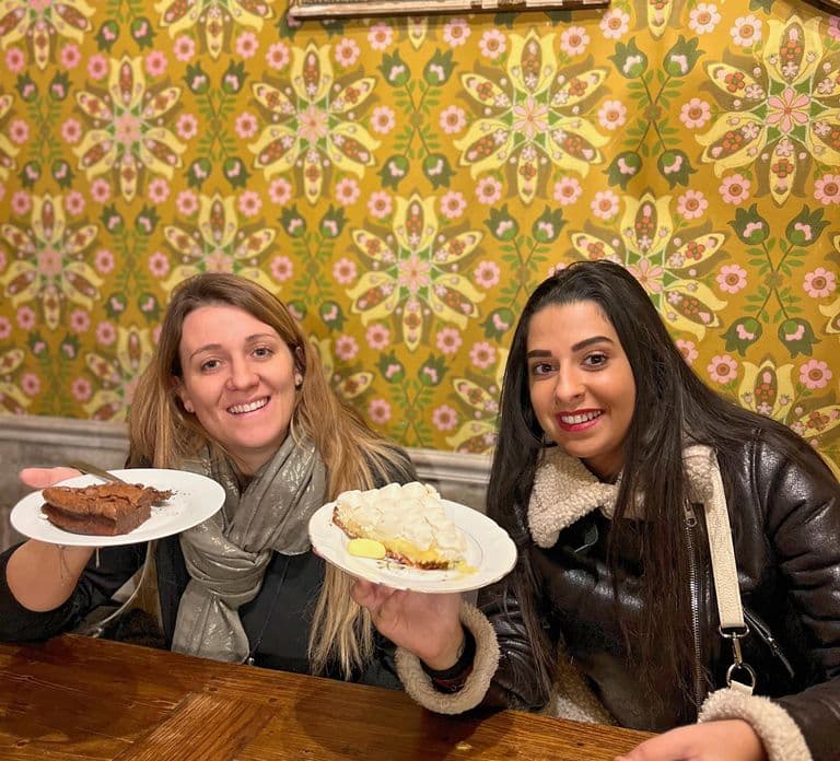 Avignon: Historisch District Begeleide Eten & Wijn Wandeltocht