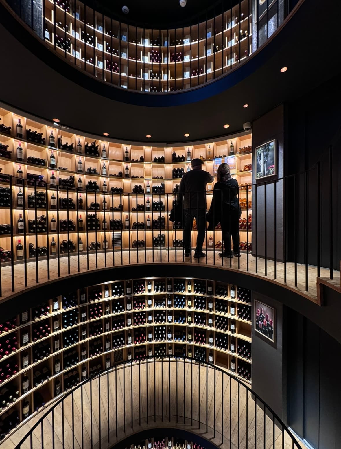 Bordeaux: Foodie Tour