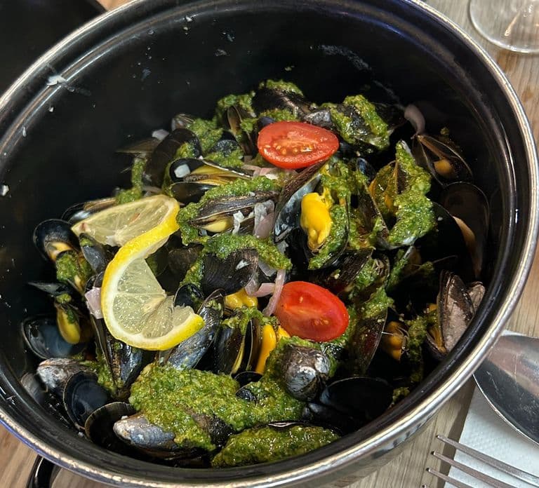 Bordeaux: Foodie Tour