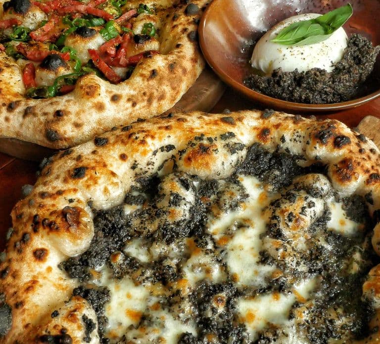 Bordeaux: Foodie Tour