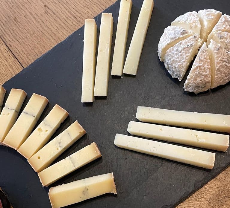 Bordeaux: Foodie Tour