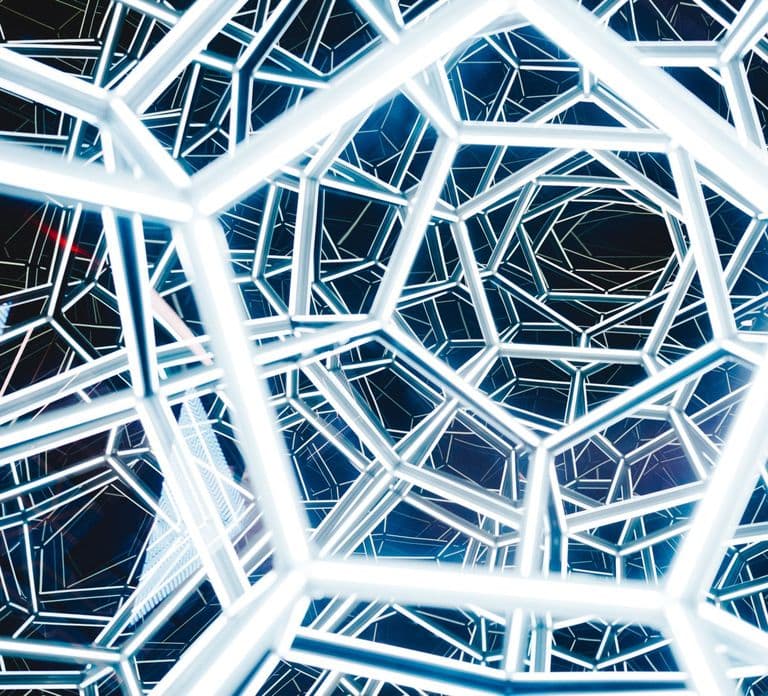 Bordeaux: Museum of Illusions Entry Ticket