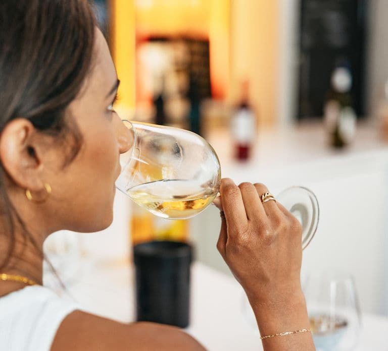 Bordeaux: Masterclass de Vinhos com Tábua de Queijos e Charcutaria