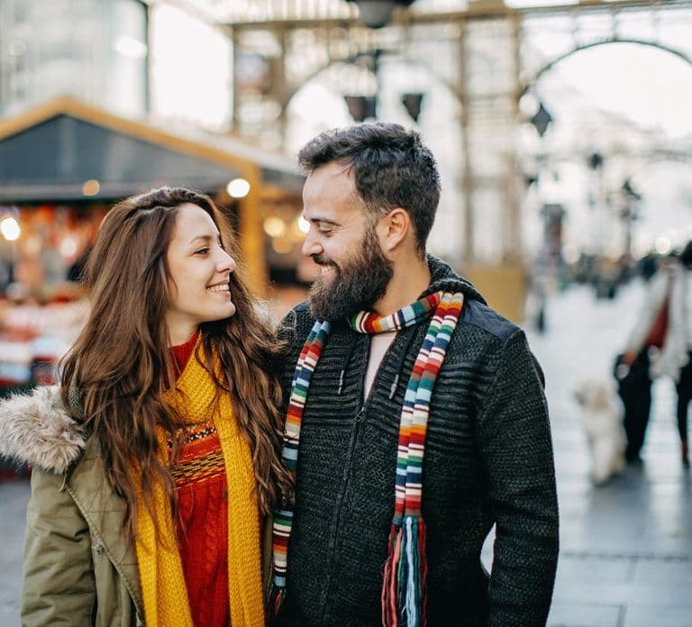 Capture the Magic of Strasbourg with an Exclusive Photoshoot