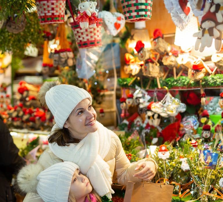 Capture the Magic of Strasbourg with an Exclusive Photoshoot