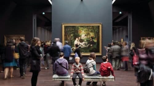 Musée d'Orsay