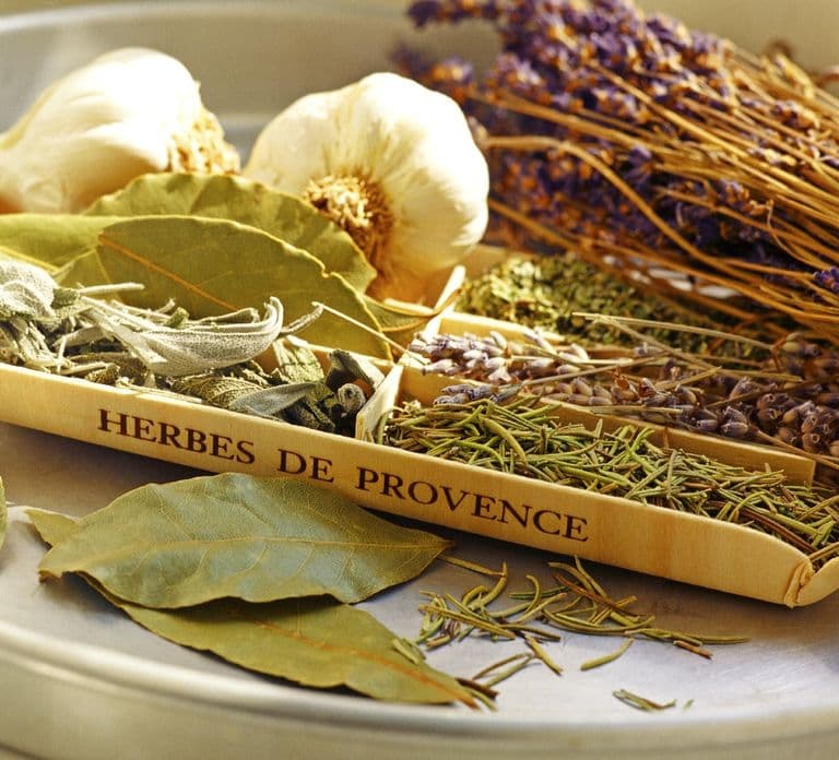 From Nice: Antibes & St Paul de Vence Tour with Wine Tasting