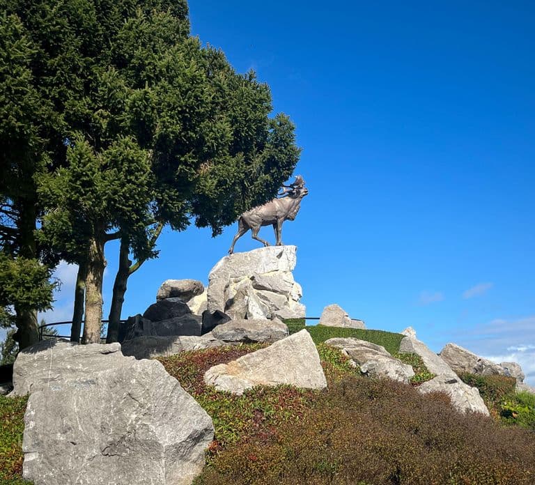 Da Parigi: Campi di battaglia della Somme della Prima Guerra Mondiale con guida autorizzata