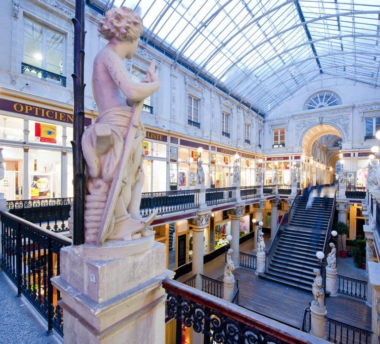 Nantes City Card Pass: Acesso Completo de 24/48/72 horas/7 dias