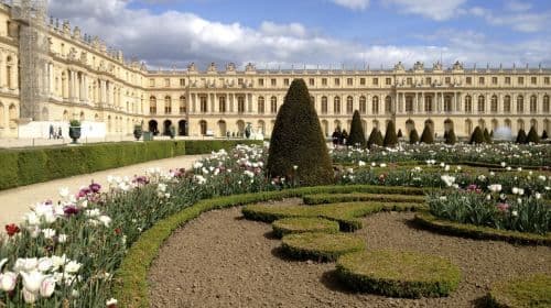 Paris Museum Pass 2일/4일 옵션