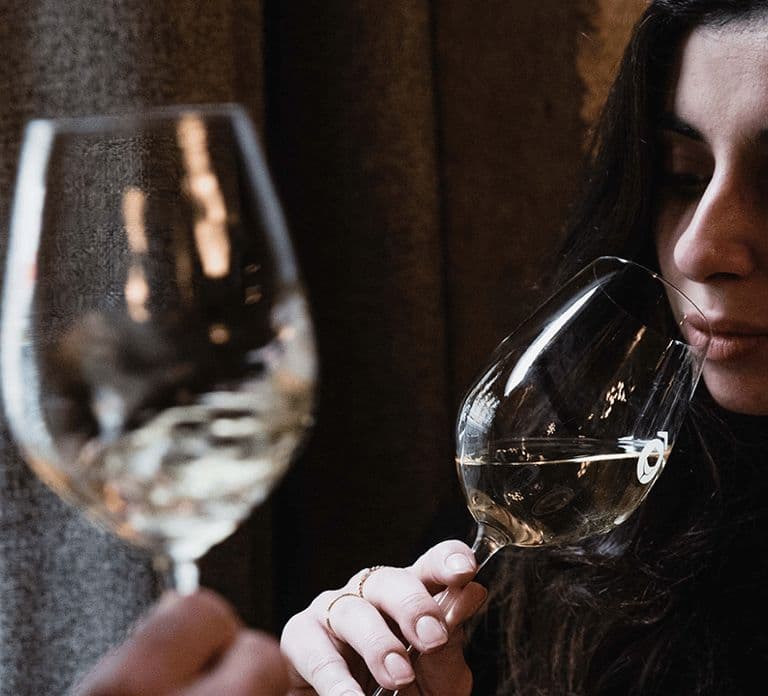 Paris: Dinner with Customized Wine Selection