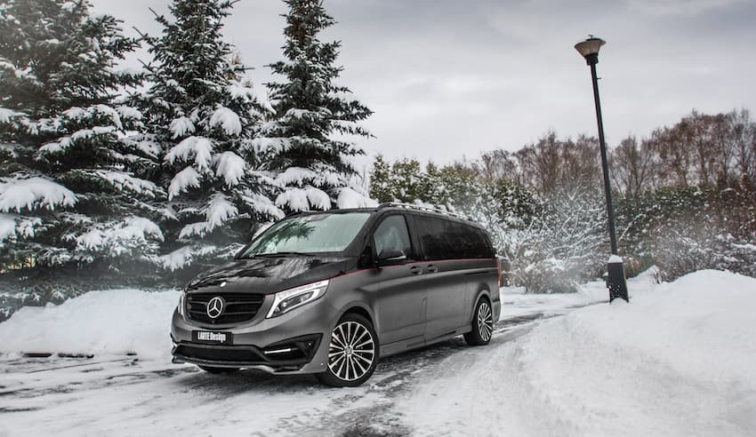 Geneva: Geneva Airport Bus Transfer from/to Chamonix