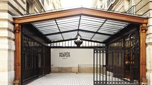 Go City Paris All-Inclusive Pass