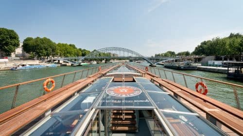 Go City Paris All-Inclusive Pass