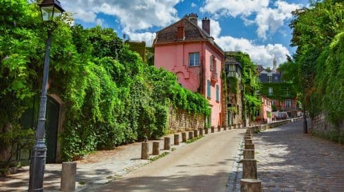 Go City Paris Explorer Pass Upgrade Including Paris Museum Pass - Go City Paris All-Inclusive Pass PLUS