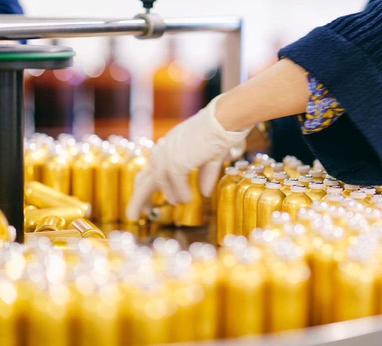 Grasse: Aula de Criação de Perfumes e Tour pela Fábrica Fragonard