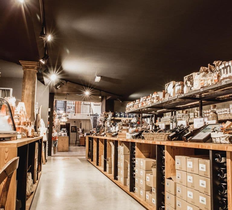 Alsazia: Degustazione guidata di vini e visita alla cantina