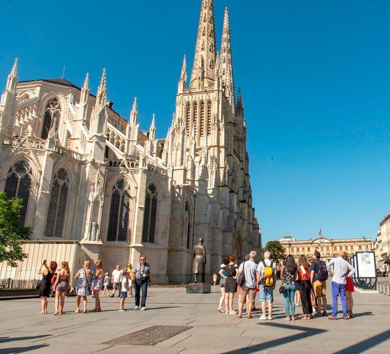 Bordeaux CityPass
