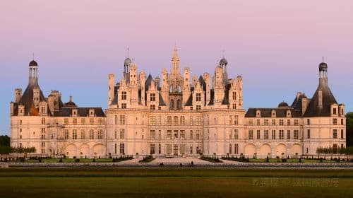 Chambord