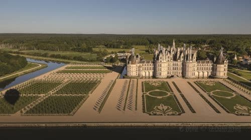 Chambord