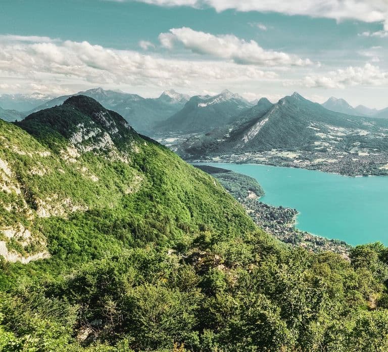 Chamonix: Privétransfer vanaf Genève met wifi en water