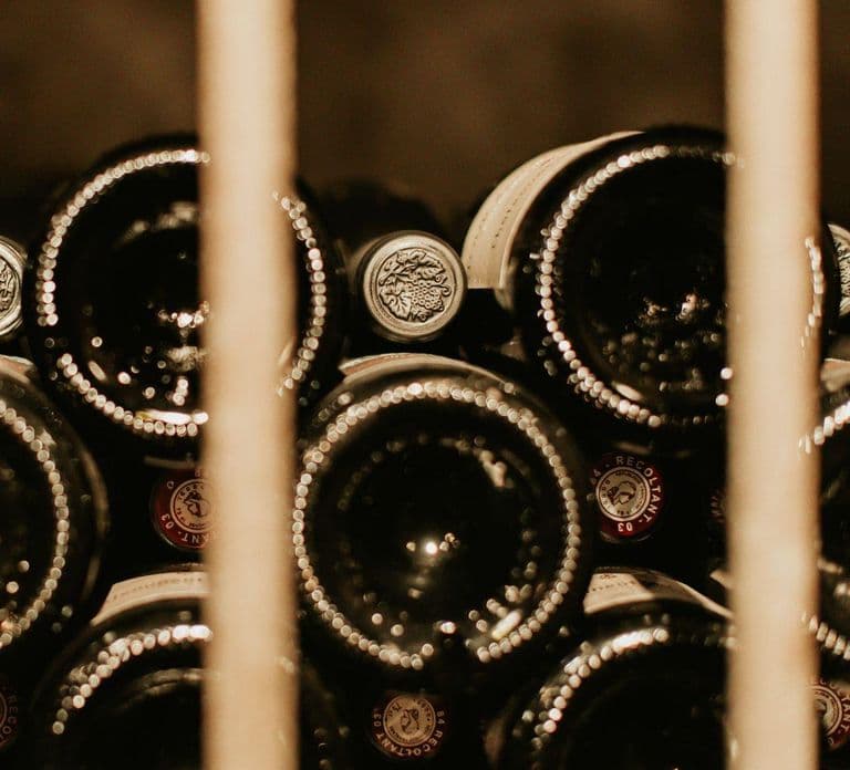 Châteauneuf-du-Pape: tour y cata en el corazón de Domaine Tour St Michel