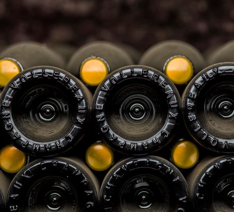 Epernay: Tour guidato della cantina di Champagne con degustazioni