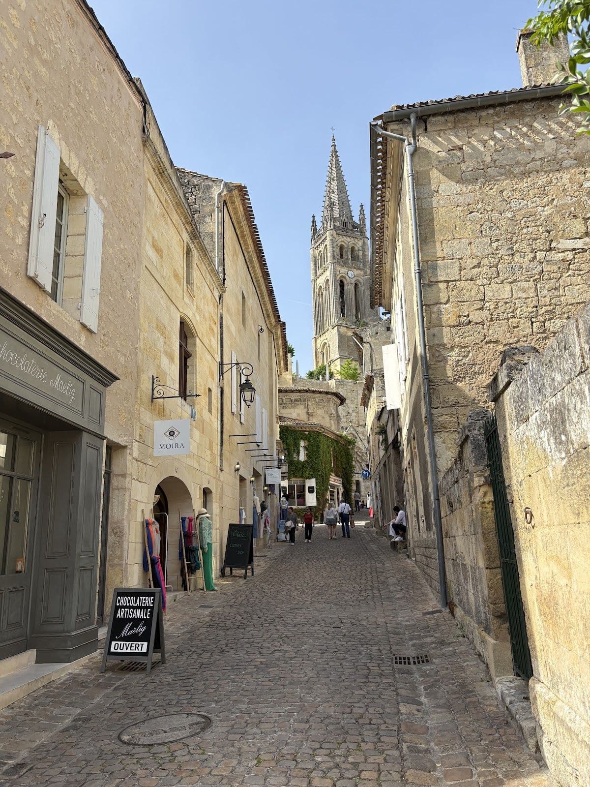 Introduction to Bordeaux Wines Tasting Workshop
