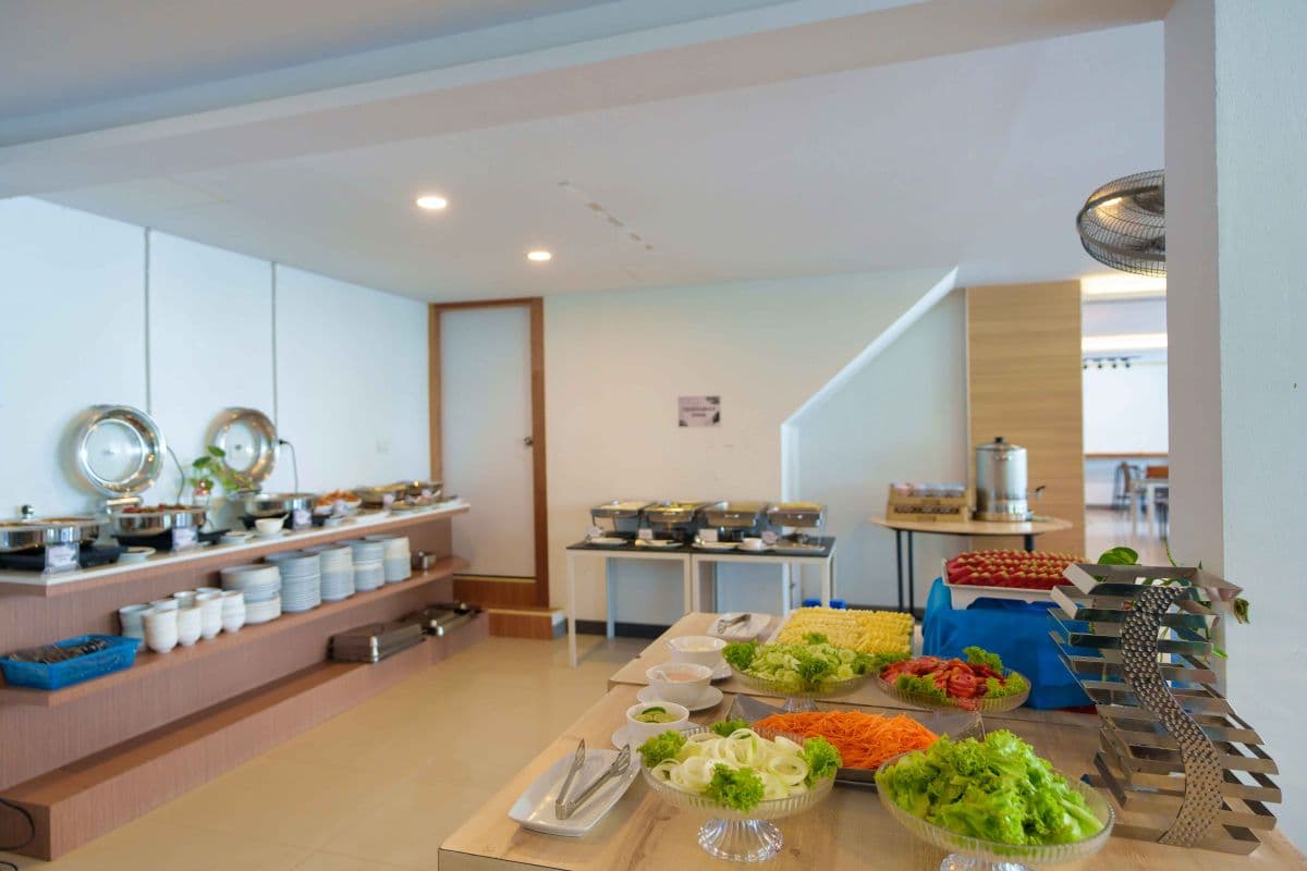 Join Tour Day Trip Phi Phi Island (Exclude National Park Fee)