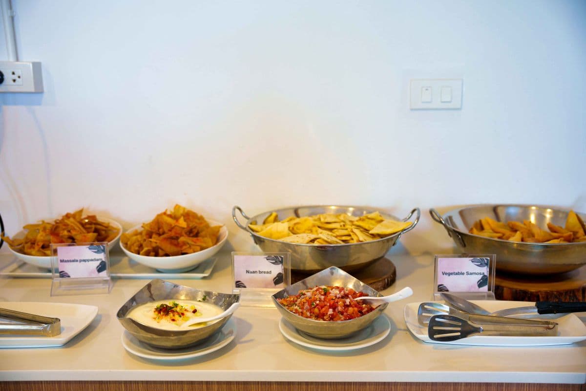 Join Tour Day Trip Phi Phi Island (Exclude National Park Fee)