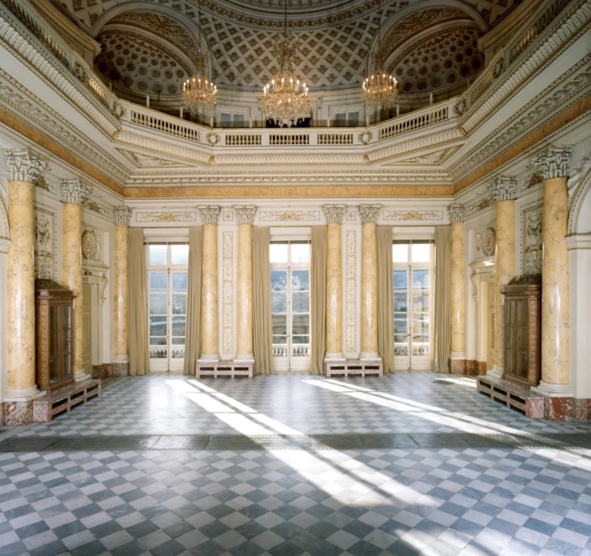Musée de la Monnaie de Paris Adult