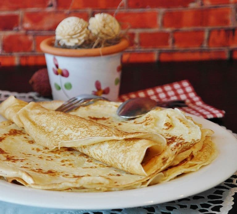 Paris: Montmartre Foodie Tour with Tastings