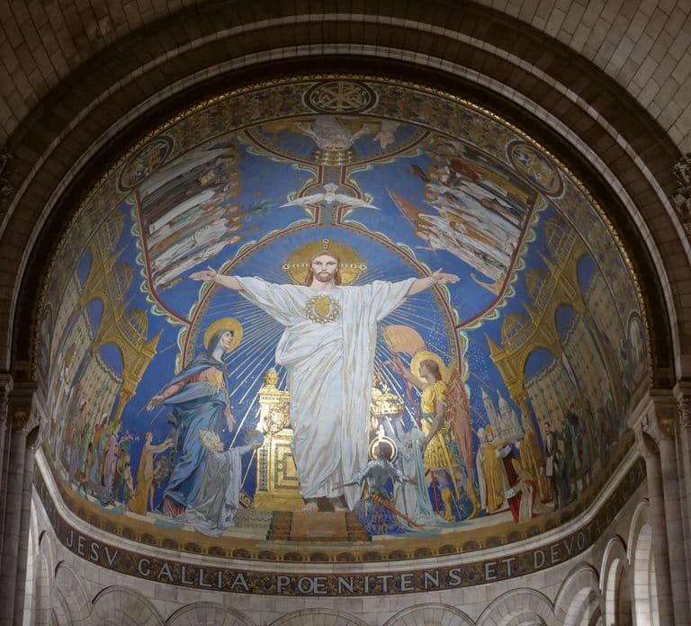Parigi: Tour a piedi imperdibile di Montmartre con una guida locale