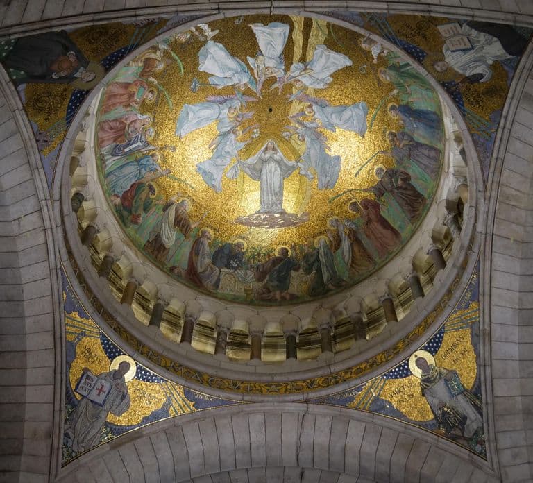 Parigi: Tour a piedi imperdibile di Montmartre con una guida locale