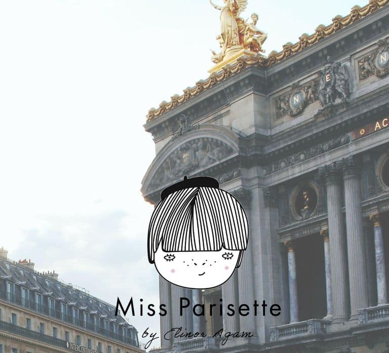 Paris: Opéra Garnier Private Tour